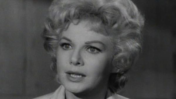 Perry Mason - The Case of the Capricious Corpse