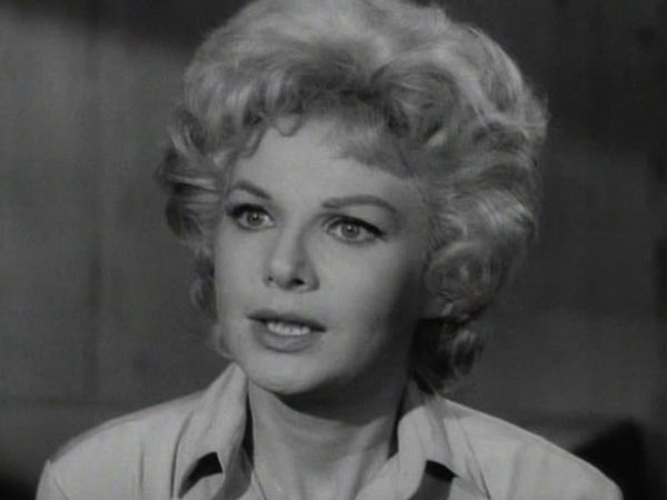 Perry Mason - The Case of the Capricious Corpse