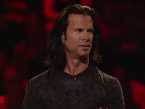 Are You Smarter Than a Fifth Grader? - Ep 2044