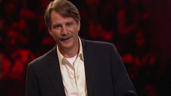 Are You Smarter Than a Fifth Grader? - Ep 2048