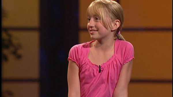 Are You Smarter Than a Fifth Grader? - Ep 2047