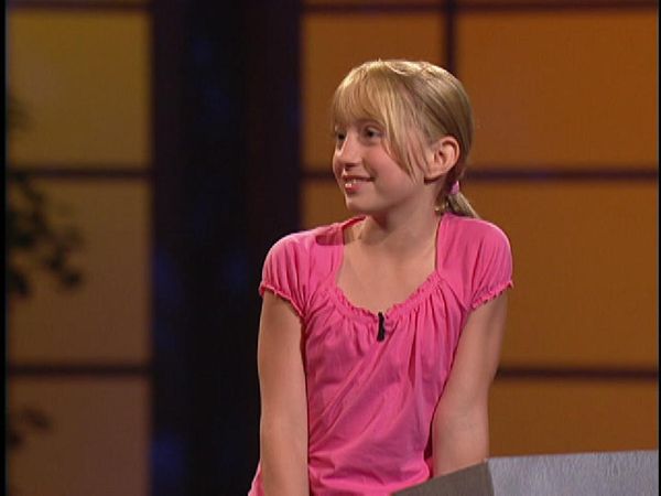 Are You Smarter Than a Fifth Grader? - Ep 2047