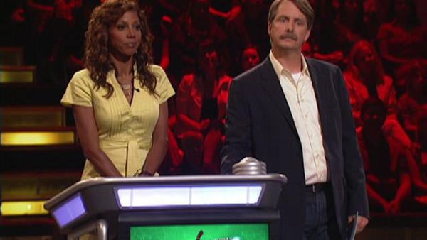 Are You Smarter Than a Fifth Grader? - Ep 2045