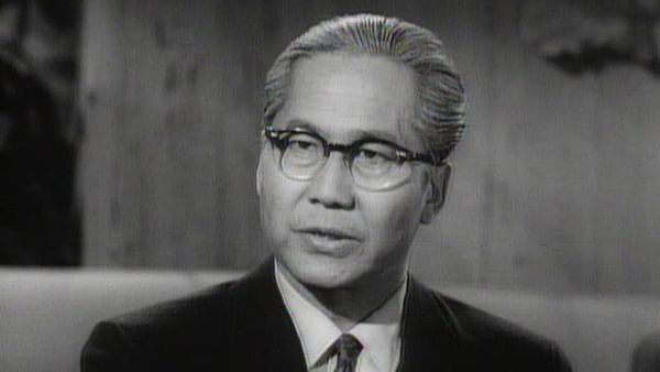 Perry Mason - The Case of the Weary Watchdog