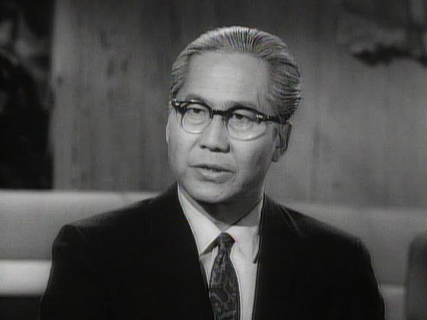 Perry Mason - The Case of the Weary Watchdog