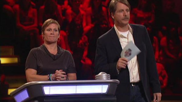 Are You Smarter Than a Fifth Grader? - Ep 2052
