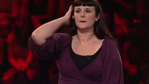 Are You Smarter Than a Fifth Grader? - Ep 2058