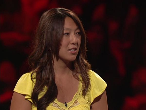 Are You Smarter Than a Fifth Grader? - Ep 2059