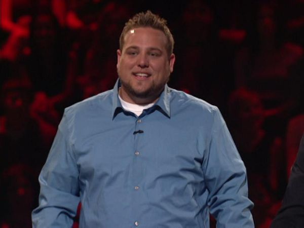 Are You Smarter Than a Fifth Grader? - Ep 2060