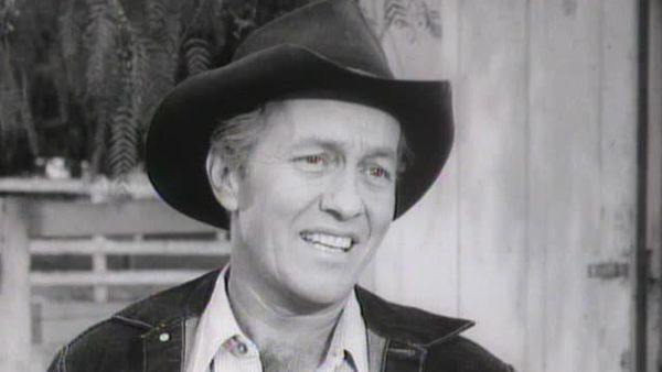 Perry Mason - The Case of the Fickle Filly
