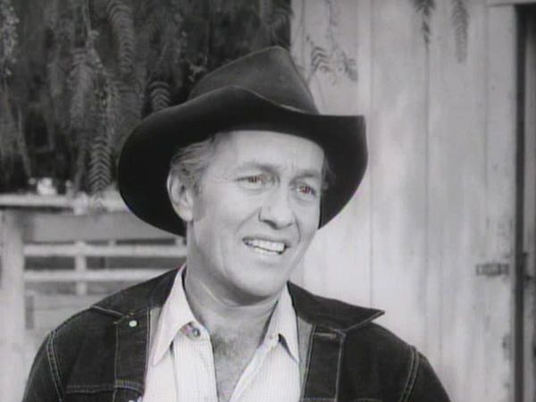 Perry Mason - The Case of the Fickle Filly