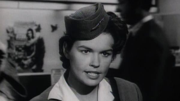Perry Mason - The Case of the Polka-Dot Pony