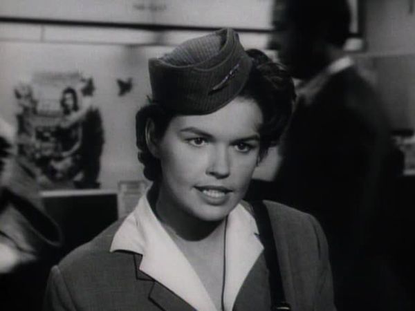 Perry Mason - The Case of the Polka-Dot Pony