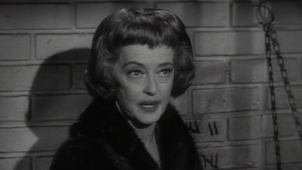 Perry Mason - The Case of Constant Doyle