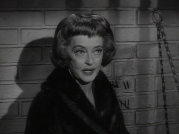 Perry Mason - The Case of Constant Doyle