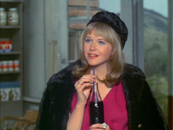 Green Acres - The Wealthy Landowner