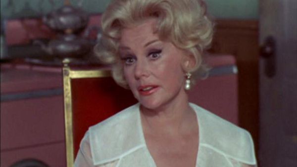Green Acres - The City Kids