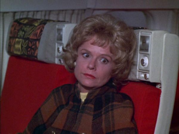 Green Acres - Hawaiian Honeymoon