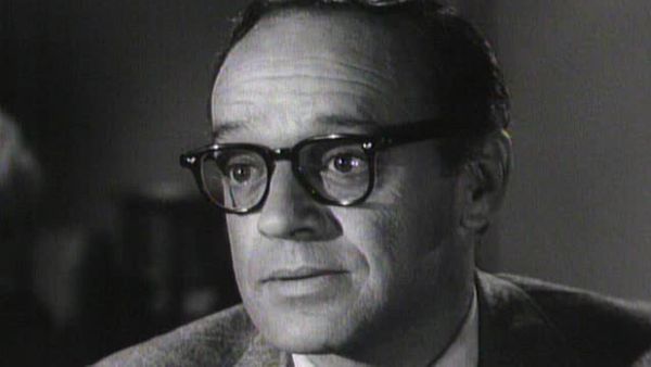 Perry Mason - The Case of the Elusive Element