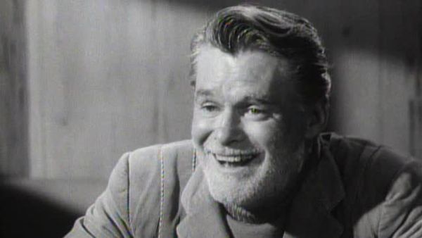 Perry Mason - The Case of the Greek Goddess