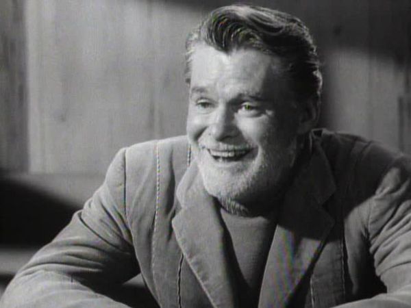 Perry Mason - The Case of the Greek Goddess