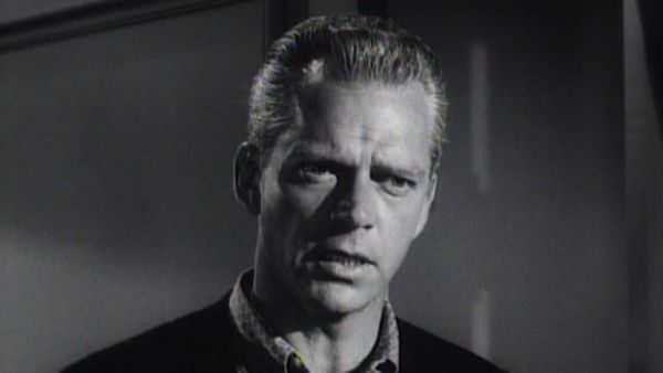 Perry Mason - The Case of the Skeleton's Closet