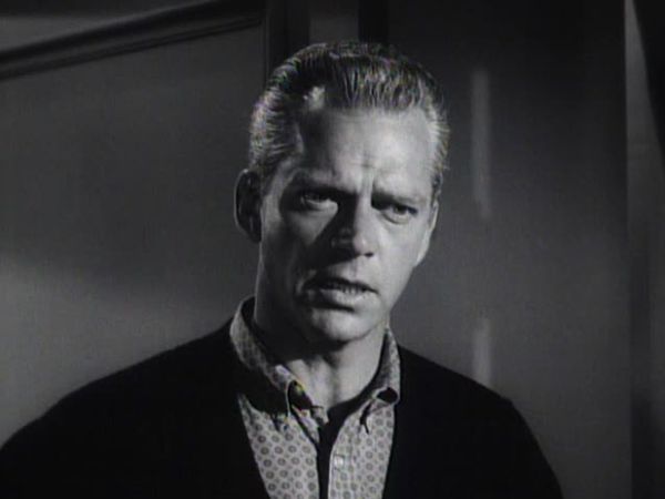 Perry Mason - The Case of the Skeleton's Closet