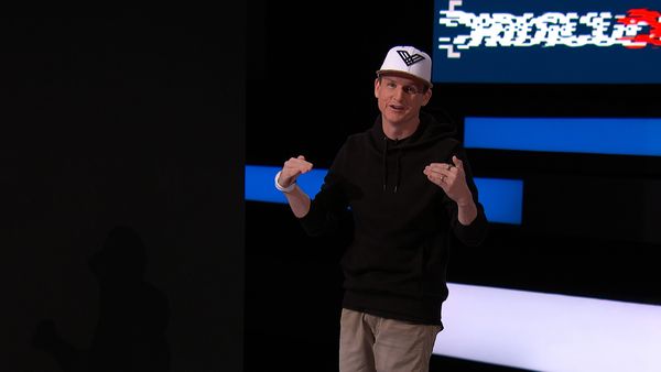 Ridiculousness - Chanel and Sterling CDLXXXV