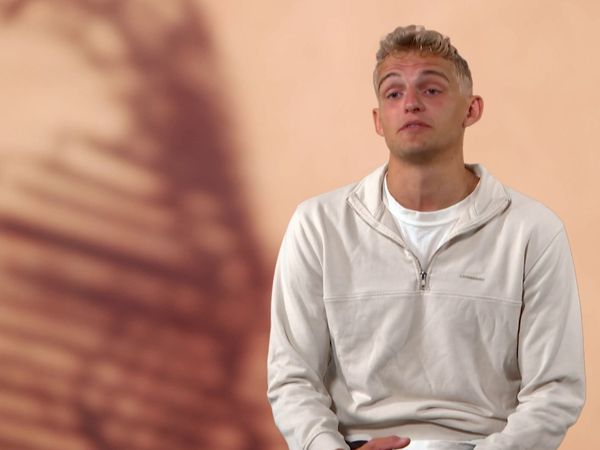 Paradise - Episode 216