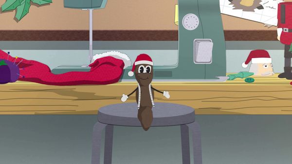 South Park - Cacca e Guai