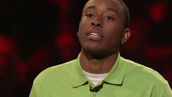 Are You Smarter Than a Fifth Grader? - Ep 2067