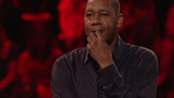 Are You Smarter Than a Fifth Grader? - Ep 2065