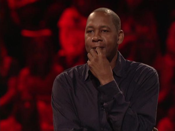 Are You Smarter Than a Fifth Grader? - Ep 2065