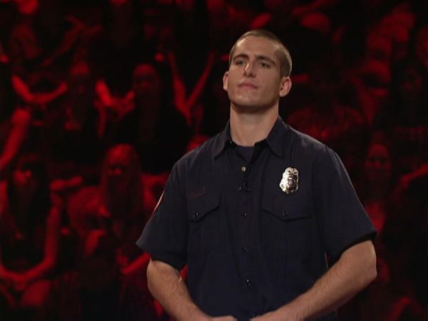 Are You Smarter Than a Fifth Grader? - Ep 2071