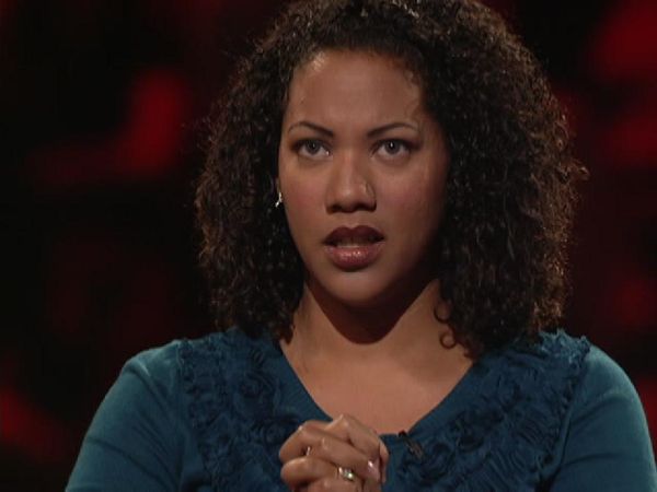 Are You Smarter Than a Fifth Grader? - Ep 2074