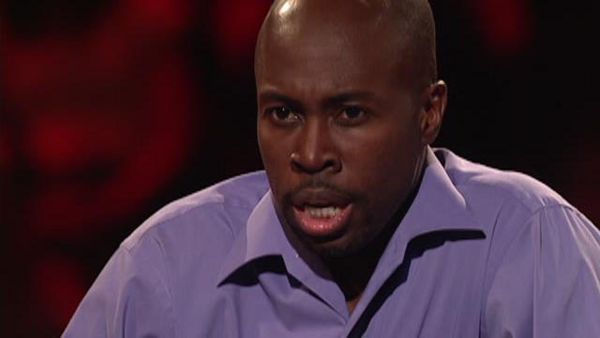 Are You Smarter Than a Fifth Grader? - Ep 2083