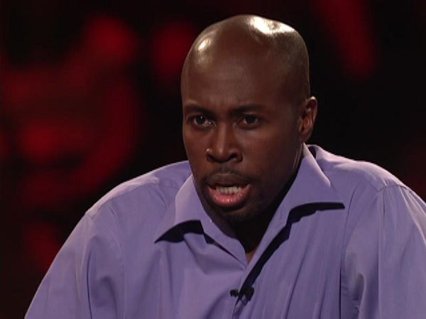 Are You Smarter Than a Fifth Grader? - Ep 2083