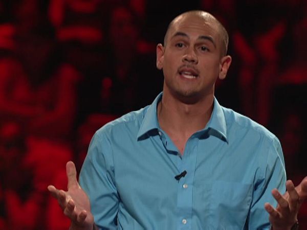 Are You Smarter Than a Fifth Grader? - Ep 2090