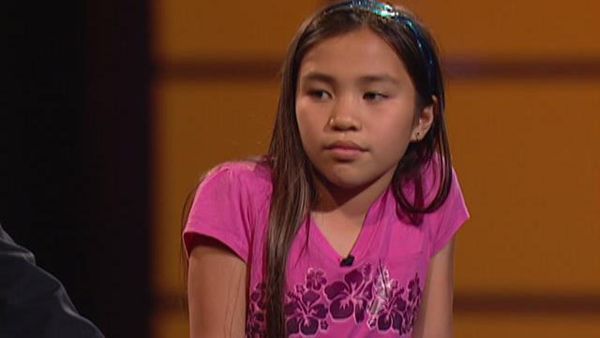 Are You Smarter Than a Fifth Grader? - Ep 2099