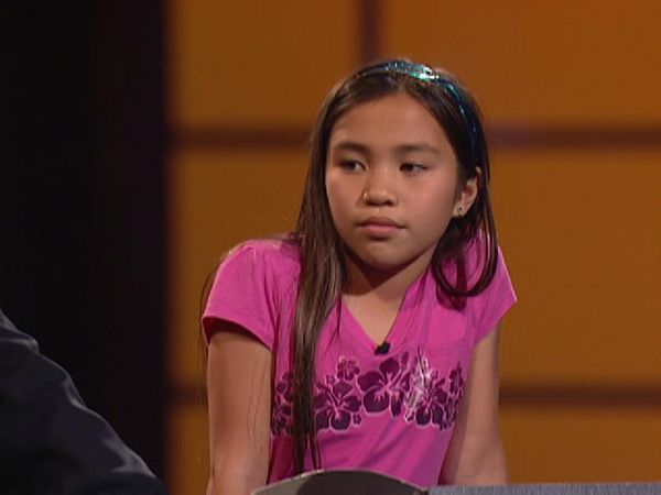 Are You Smarter Than a Fifth Grader? - Ep 2099