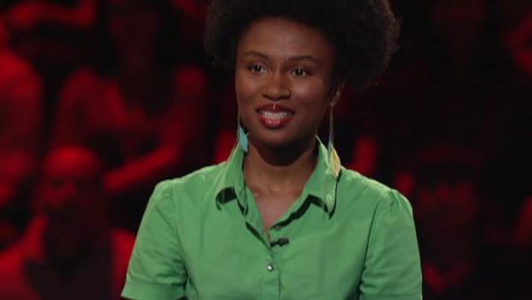 Are You Smarter Than a Fifth Grader? - Ep 2103