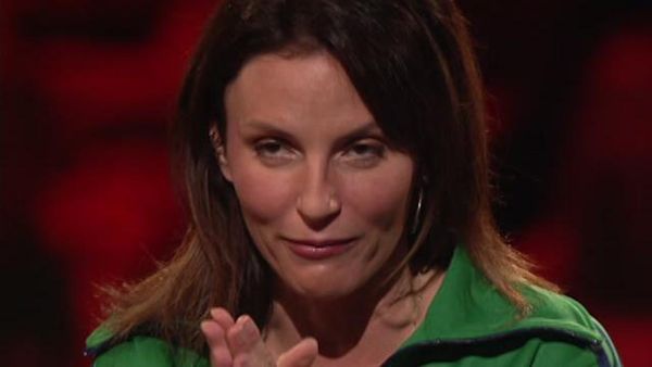 Are You Smarter Than a Fifth Grader? - Ep 2107