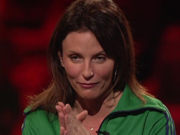Are You Smarter Than a Fifth Grader? - Ep 2107