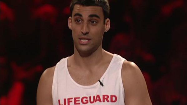 Are You Smarter Than a Fifth Grader? - Ep 2119