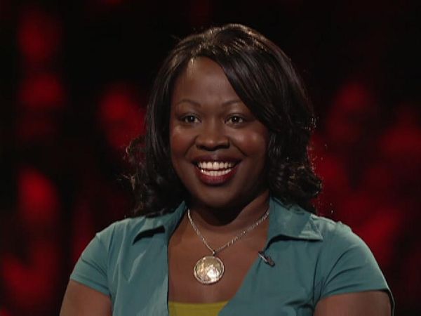 Are You Smarter Than a Fifth Grader? - Ep 2123