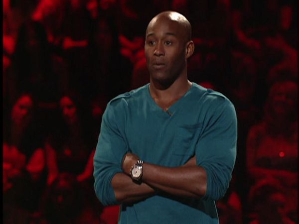 Are You Smarter Than a Fifth Grader? - Ep 2125