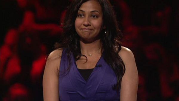 Are You Smarter Than a Fifth Grader? - Ep 2126