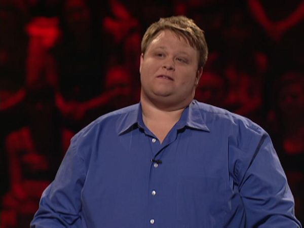 Are You Smarter Than a Fifth Grader? - Ep 2130