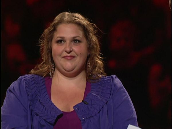 Are You Smarter Than a Fifth Grader? - Ep 2128