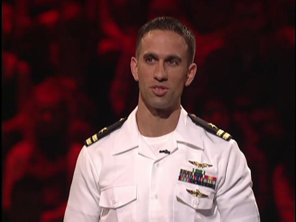 Are You Smarter Than a Fifth Grader? - Ep 2140